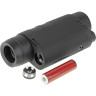 Монокуляр цифровой ночного видения VEBER BLACK BIRD 5Х35HD 30309