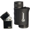 Монокуляр VEBER 8-20x25 23149