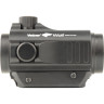 Прицел коллиматорный VEBER WOLF REFLEX 122 RG 28180